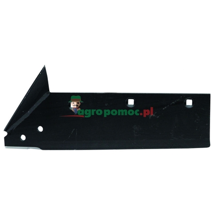 Frank Reversible point share | 010900607